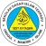 SDIT At-Taqwa