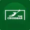 TheCrossBar
