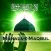 Munajat-e-Maqbul Friday Duas