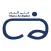 Muna Al Bader