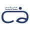 Muna Al Bader