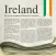 Irish Newspapers