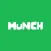 Munch