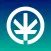 Vana | Cannabis & Marijuana
