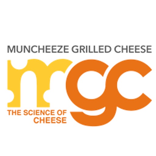 Muncheeze UAE Muncheeze UAE
