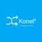Konetx Customer