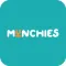 Munchies Tanzania