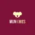 Munchies - Food Delivery