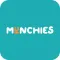 Munchies - Tanzania
