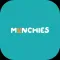Munchies Tanzania