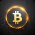 Bitcoin News