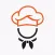 Munch Mate - Food Discount App