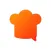 Munchy: Search, Save, Comment