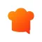 Munchy: Search, Save, Comment