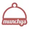 Munchys