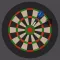 Dart Scoreboard