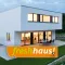 freshhaus Marty Häuser