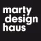 Marty Häuser
