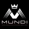 Mundi Limos