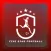 Five Star Football
