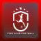 Five Star Football