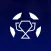 Five Star ProLeague