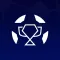 Five Star ProLeague