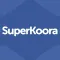 Superkoora