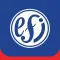 EFI Conference 2019