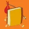 Homeless Books