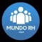 Mundo RH VF