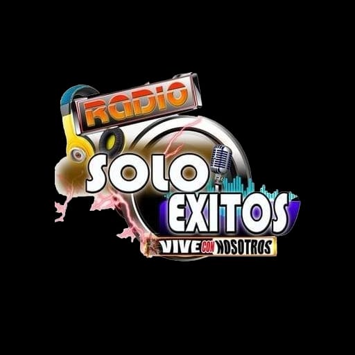 Radio Solo Éxitos