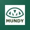 Mundy Employee