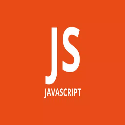 JavaScript Tutorial JavaScript Tutorial