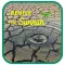Revive The Sunnah