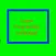 Learn Programming code