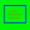 Learn Programming code