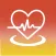 Fitness in sauna -companion