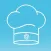 AI Chat Cook