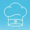 AI Chat Cook