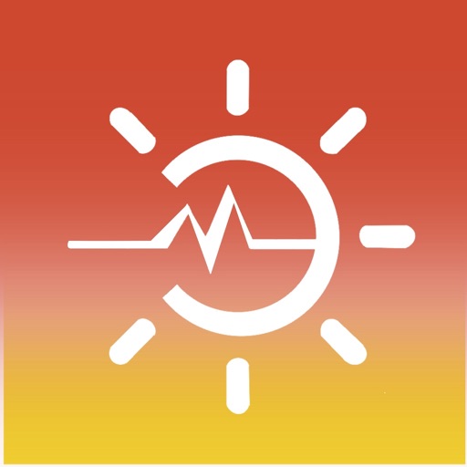 HeatstrokeDetection