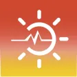 HeatstrokeDetection