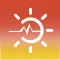 HeatstrokeDetection