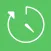 TimeShiftManager