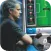 Guides Top Eleven