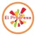Todos Somos El Progreso