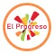 Todos Somos El Progreso