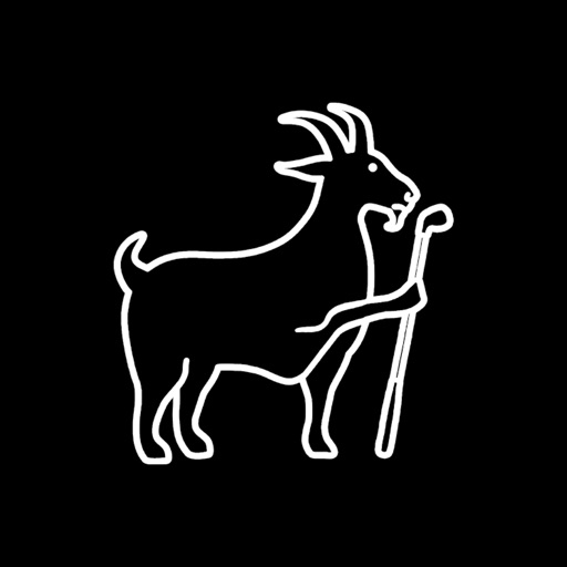 GOAT App