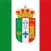 Saldaña de Burgos