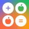 Calorie Counter & Food Tracker